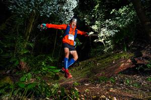 BIB: 3387
                            <button type="button" onclick="openModal(15973823)" class="btn btn-primary btn-sm float-right btn-popup" data-toggle="modal" data-target=".modal-high-quality">
                        <i class="fas fa-shopping-cart"></i> Add to Cart
                    </button>
                                            <button type="button" onclick="isThisMe(15973823, true)" class="btn btn-success btn-sm float-right btn-popup btn-isme hidden" data-toggle="tooltip" data-placement="bottom" title="นี่คือรูปของคุณใช่ไหม คลิกที่นี่เพื่อเอาเข้าอัลบั้ม">
                        <i class="fas fa-plus"></i> Add to album
                    </button>
                    <button type="button" onclick="isThisMe(15973823, false)" class="btn btn-warning btn-sm float-right btn-popup btn-isnotme hidden">
                        <i class="fas fa-ban"></i> Remove from album
                    </button>